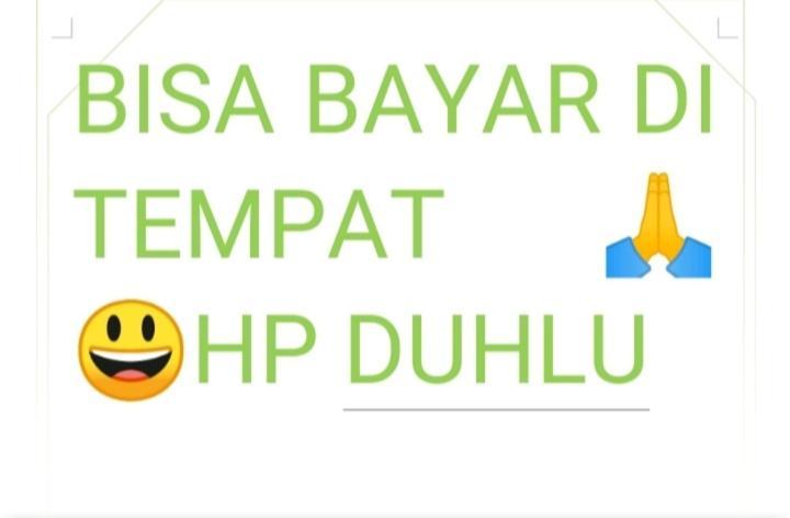 Pulau Weh Sabang Marifi Bed & Breakfast Paya Ngoại thất bức ảnh